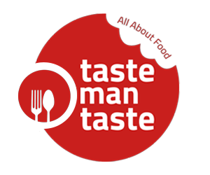 taste_man_taste